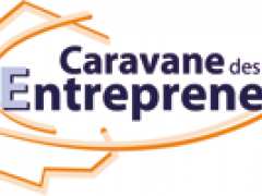 photo de Caravane des Entrepreneurs 2010