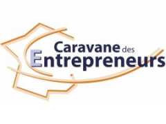 picture of Caravane des entrepreneurs 2011 à Strasbourg