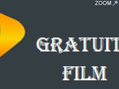 photo de Gratuits Film